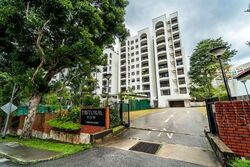 Pastoral View (D11), Apartment #605431451